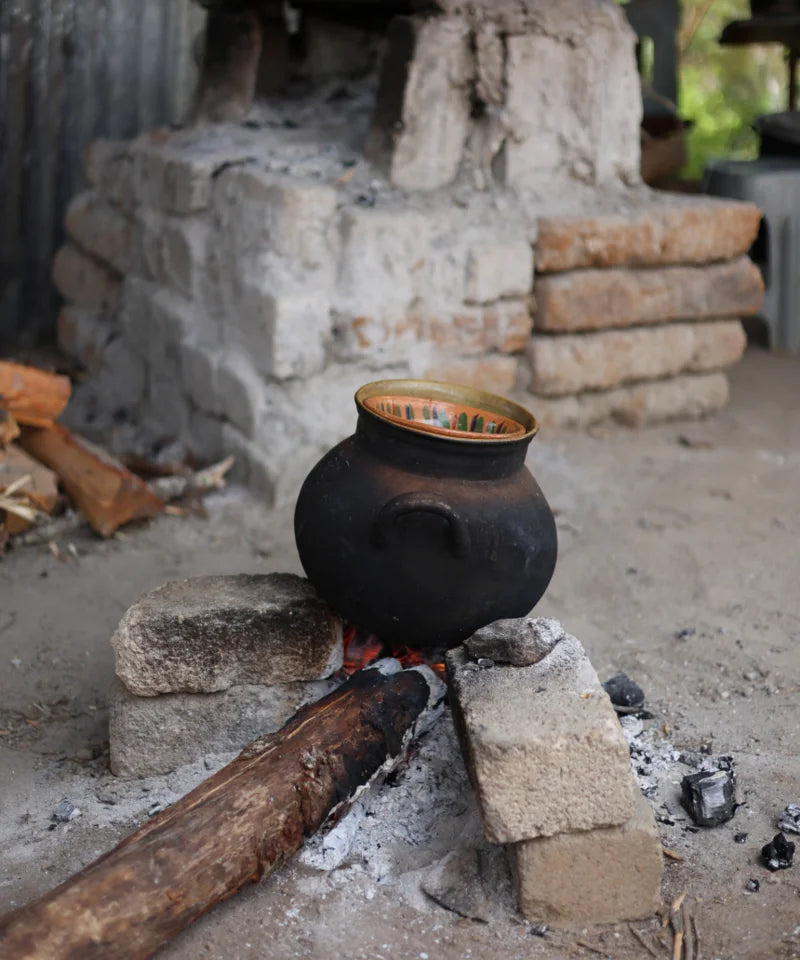 MEZCAL: CUERPO, ALMA Y AUTENTICIDAD