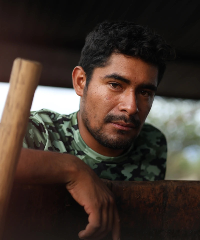 MAESTROS MEZCALEROS: PRODUCTORES ANCESTRALES Y ARTESANALES