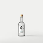 Maestra Adela del Carmen