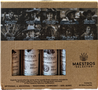 Kit 10 Botellas