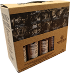Kit 10 Botellas