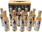 Kit 10 Botellas