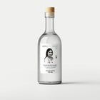 Maestra Adela del Carmen