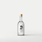 Maestra Angélica García