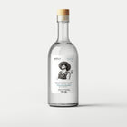 Maestra Angélica García