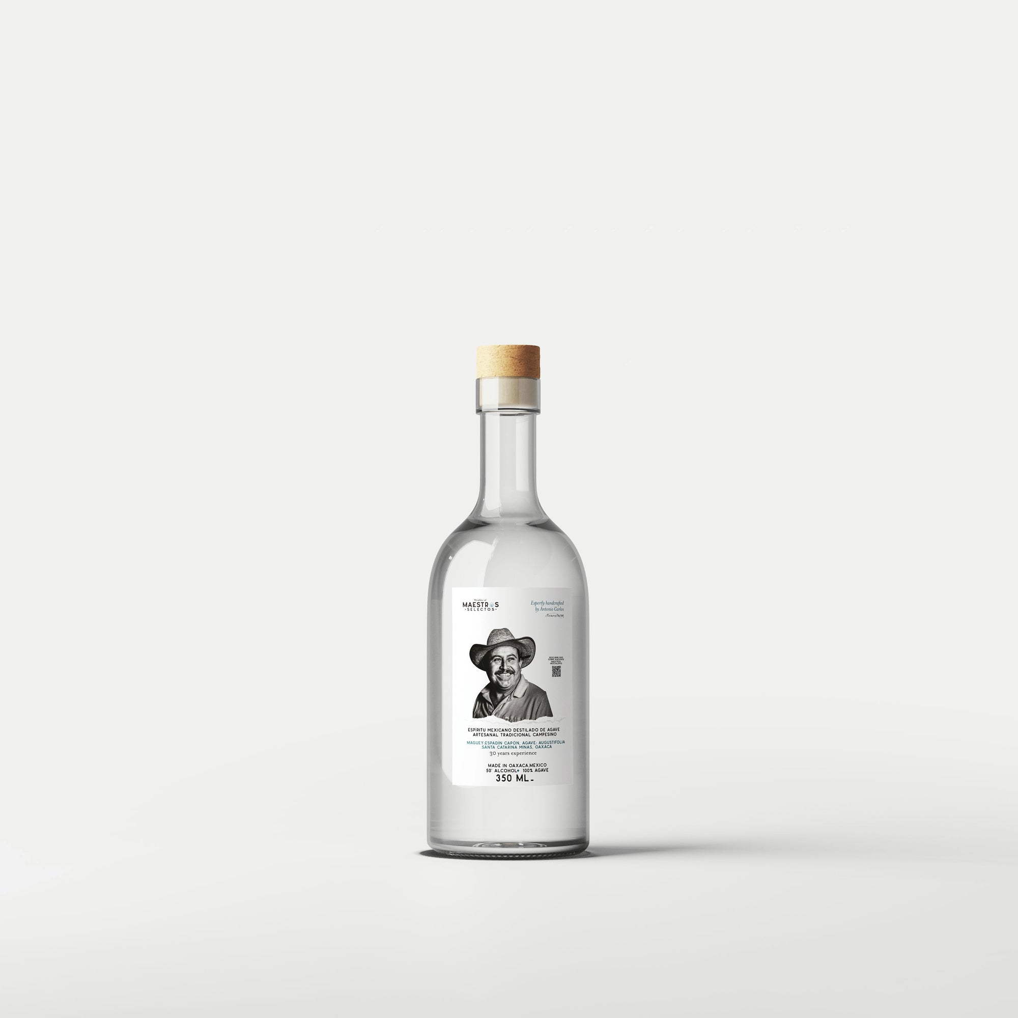 Maestro Antonio Carlos