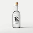 Maestro Antonio Carlos