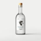 Maestro Everardo López