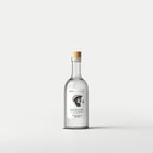 Maestro Everardo López