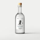 Maestro Felipe Velasco