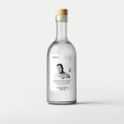 Maestro Florencio Venegas