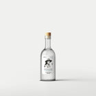 Maestra Ignacia Villafañe