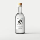 Maestra Ignacia Villafañe