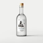 Maestra Mayra Rosales