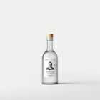 Maestro Rolando Sandoval