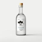 Maestro Wilfrido Jarquín